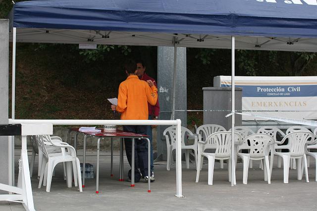 España Cadete 2008 003